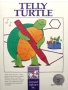Atari  800&nbsp; - &nbsp;telly_turtle_d7